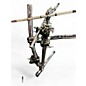 Used Gibraltar gcs375r Rack Stand