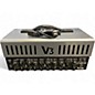 Used Carvin V3M Micro Tube Guitar Amp Head thumbnail