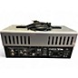 Used Carvin V3M Micro Tube Guitar Amp Head