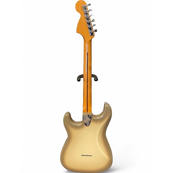 Used Fender 70TH ANNIVERSARY ANTIGUA Antigua Solid Body Electric Guitar