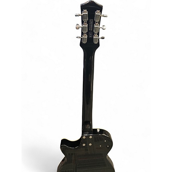 Used Gretsch Guitars ELECTROMATIC Candy Apple Red Solid Body Electric Guitar