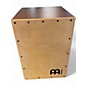 Used MEINL JC50 Cajon thumbnail