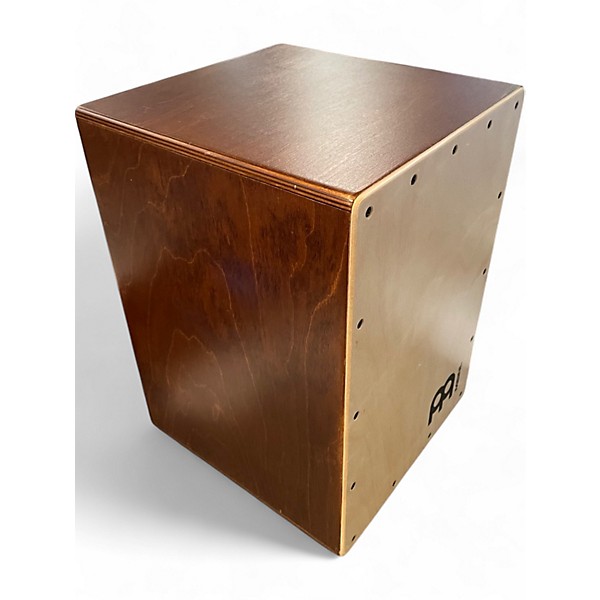 Used MEINL JC50 Cajon