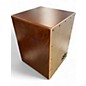 Used MEINL JC50 Cajon