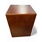 Used MEINL JC50 Cajon