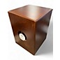 Used MEINL JC50 Cajon