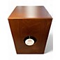 Used MEINL JC50 Cajon