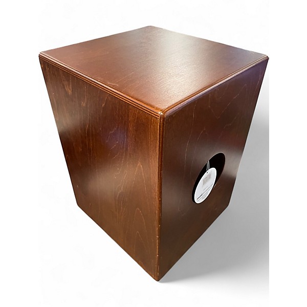 Used MEINL JC50 Cajon