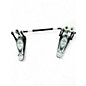 Used TAMA Iron Cobra 600 Series Double Bass Drum Pedal thumbnail