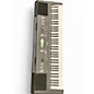 Used Yamaha PSREW310 Keyboard Workstation thumbnail