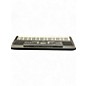 Used Yamaha PSREW310 Keyboard Workstation