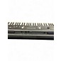 Used Yamaha PSREW310 Keyboard Workstation