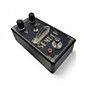 Used 2020s Fuzz Imp sender  Effect Pedal