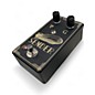 Used 2020s Fuzz Imp sender  Effect Pedal