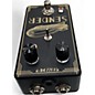 Used 2020s Fuzz Imp sender  Effect Pedal