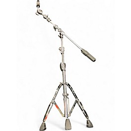 Used Pearl BC2030 BOOM Cymbal Stand