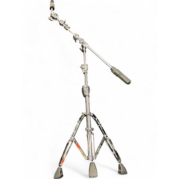 Used Pearl BC2030 BOOM Cymbal Stand