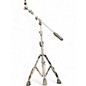 Used Pearl BC2030 BOOM Cymbal Stand thumbnail