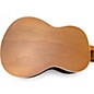 Used Mitchell MU40NT Natural Ukulele