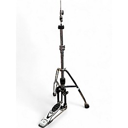 Used Pearl ELIMINATOR 2 LEG Hi Hat Stand