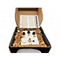 Used JHS Pedals Morning Glory 2009  Throwback Effect Pedal thumbnail