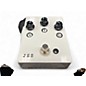 Used JHS Pedals Morning Glory 2009  Throwback Effect Pedal