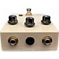 Used JHS Pedals Morning Glory 2009  Throwback Effect Pedal