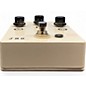 Used JHS Pedals Morning Glory 2009  Throwback Effect Pedal
