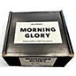 Used JHS Pedals Morning Glory 2009  Throwback Effect Pedal