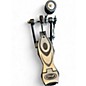 Used Stagg SINGLE CHAIN Single Bass Drum Pedal thumbnail