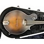 Used Ratliff Mandolins R4 Country Boy Vintage Sunburst Mandolin thumbnail