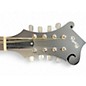 Used Ratliff Mandolins R4 Country Boy Vintage Sunburst Mandolin
