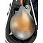 Used Ratliff Mandolins R4 Country Boy Vintage Sunburst Mandolin