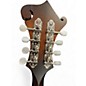 Used Ratliff Mandolins R4 Country Boy Vintage Sunburst Mandolin