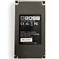 Used BOSS RC5 Loop Station Pedal