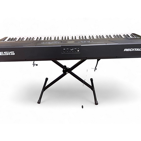 Used Alesis RECITAL PRO