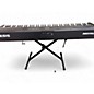 Used Alesis RECITAL PRO thumbnail