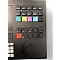 Used Polyend TRACKER Production Controller