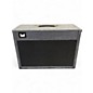 Used Morgan Amplification 2 x 12 Guitar Cabinet thumbnail