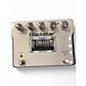 Used Blackstar HT-Delay Effect Pedal thumbnail