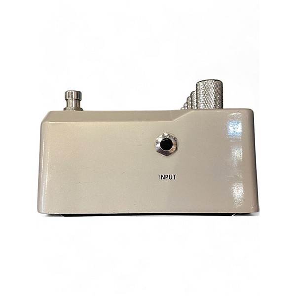 Used Blackstar HT-Delay Effect Pedal