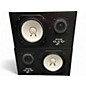 Used Avantone cla-10a Powered Monitor thumbnail