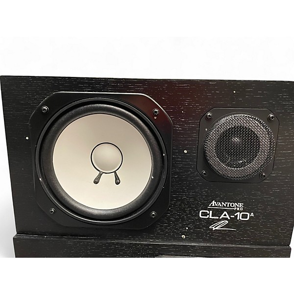 Used Avantone cla-10a Powered Monitor