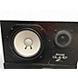 Used Avantone cla-10a Powered Monitor