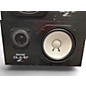 Used Avantone cla-10a Powered Monitor