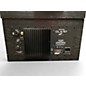 Used Avantone cla-10a Powered Monitor