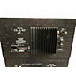 Used Avantone cla-10a Powered Monitor