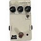Used JHS Pedals 3 SERIES OVERDRIVE Effect Pedal thumbnail