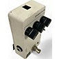 Used JHS Pedals 3 SERIES OVERDRIVE Effect Pedal
