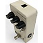 Used JHS Pedals 3 SERIES OVERDRIVE Effect Pedal